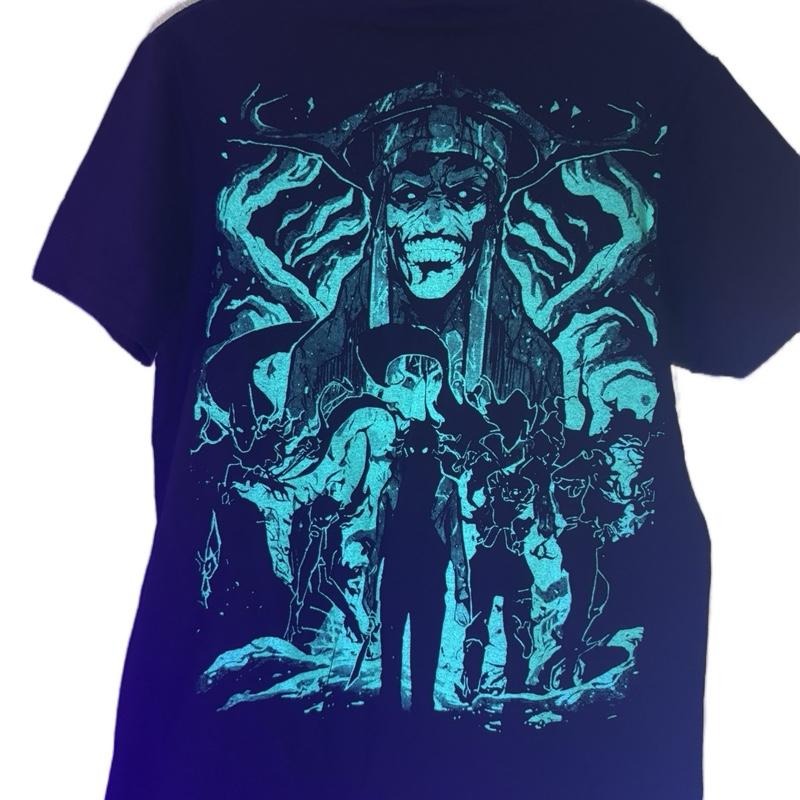 Solo T-Shirts for mens wear Tshirt Menswear Hoodie, Sweatshirt | GrindPrints.com