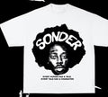 Sonder Every Tale Has a Character Shirt , African American, BLM, Black People, Black Women, Black Men, Unisex T-shirt for...