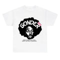 Sonderr Brentt Kittyyy Rap Shirt, Faiyazz Concert Tee Hoodie, Sweatshirt | GrindPrints.com