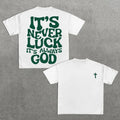 Sopula Amen God Graphic   Short Sleeve T-Shirt Hoodie, Sweatshirt | GrindPrints.com