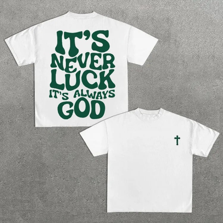 Sopula Amen God Graphic   Short Sleeve T-Shirt Hoodie, Sweatshirt | GrindPrints.com
