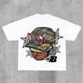 Sopula Flame Letter Boy Print    T-Shirts Hoodie, Sweatshirt | GrindPrints.com
