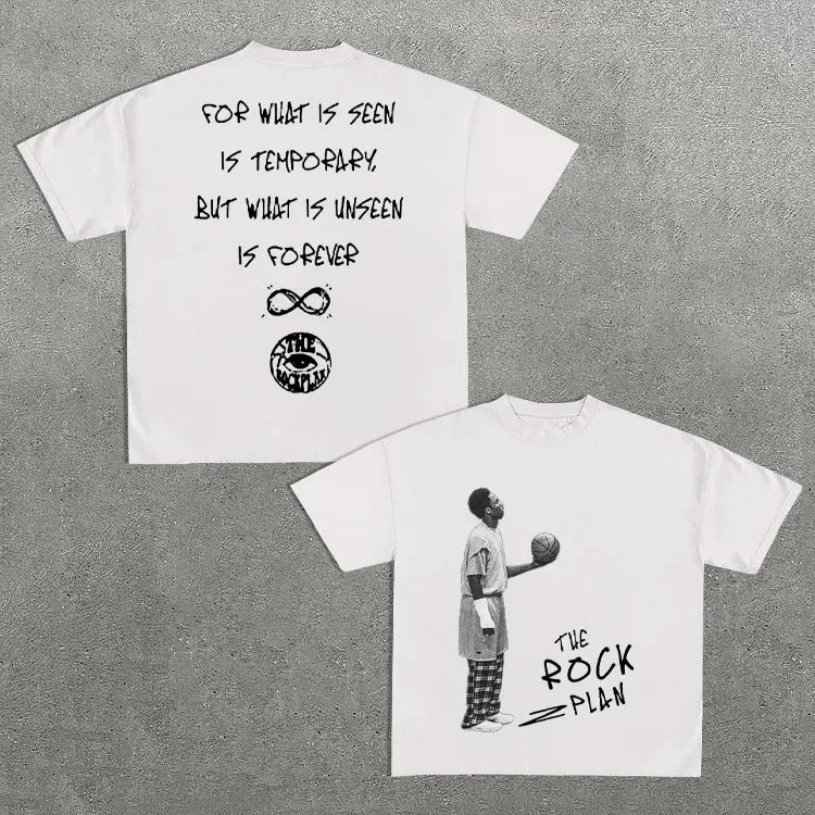 Sopula The New Ball Frame Is Gone Casual Street Basketball T-Shirt Hoodie, Sweatshirt | GrindPrints.com