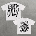 Sopula Vintage Members Only Graphic   Short Sleeve T-Shirt Hoodie, Sweatshirt | GrindPrints.com