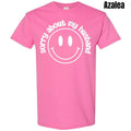 Sorry About My Husband Gildan Short Sleeve T-Shirt 'NLB' Hoodie, Sweatshirt | GrindPrints.com