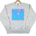 Sorry For Correct Opinions Sweatshirt 'NLB' T-Shirts, Hoodie | GrindPrints.com