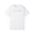Sorry I Was Ovulating T-Shirt Hoodie, Sweatshirt | GrindPrints.com