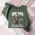 Sorry Sata I'Ve Been Feral Feral Girl Shirt Funny Raccoon Meme Shirt Season T-Shirts, Hoodie, Sweatshirt