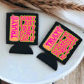 Sorry i just Truly dont give AF Neoprene Koozie. T-Shirts, Hoodie, Sweatshirt | GrindPrints.com