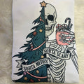 Sorta merry crew sweater T-Shirts, Hoodie, Sweatshirt | GrindPrints.com