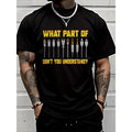 Sound Engineer DJ Audio Guy Music Production Engineering Heavy Cotton Made USA T-Shirts, Hoodie, Sweatshirt