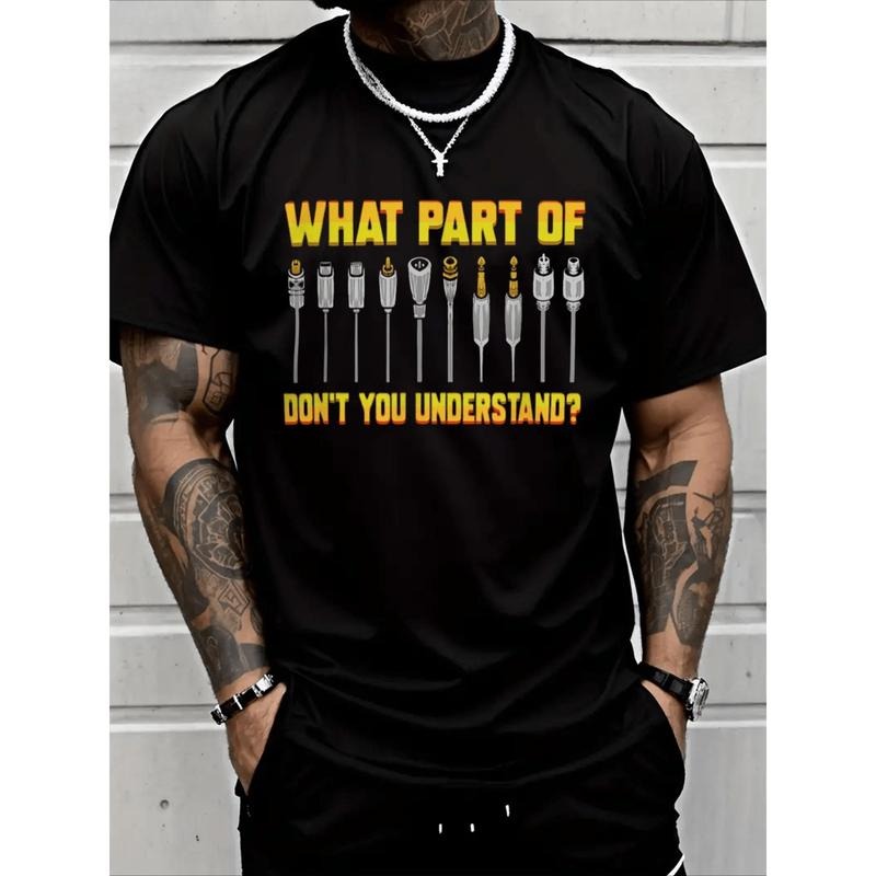Sound Engineer DJ Audio Guy Music Production Engineering Heavy Cotton Made USA T-Shirts, Hoodie, Sweatshirt