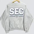 Southeastern Conference Shirts, SEC Football Shirts and Sweatshirts, Football Season Shirts, SEC Shirt, Football Shirt Hoodie