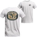 Southern Down Outfitters Camo T-Shirt, Duck Hunting Shirt, MW Unisex Shirt Menswear Top Hoodie, Sweatshirt | GrindPrints.com