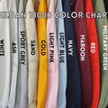 Spa Circuit T-shirt, Hoodie, Sweater, Car Enthusiast Shirt, Car Clothing, Unisex, Vintage car shirt Sweatshirt