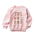 Spanish amor dios bible verse Sweatshirt, gift for Mexican mom Latina sweater, Conchas Cafe Shirt, Christian Church Tee,...