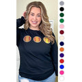 Sparkle Softball Adult Long Sleeve - Cozy Diamond Sparkle #SoftballVibes #SparkleLongSleeve #PitchGlow T-Shirts, Hoodie,...