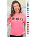 Sparkle Softball Adult T-Shirt Hoodie, Sweatshirt | GrindPrints.com