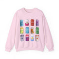 Sparkling Water Shirt, Funny Drinking Shirt Hoodie, Sweatshirt | GrindPrints.com