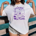 Speak Now Deluxe Edition Shirt, Speak Now Trend Tee Hoodie, Sweatshirt | GrindPrints.com