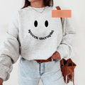 Speech Therapist Shirt, SLP Sweater, Gift for Pathologist, Cute Language Pathologist Shirt, Retro Pathology Grad Top...
