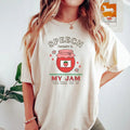 Speech Therapy Shirt Slp Shirt Slp Tshirt Slp Shirts Speech Tshirt Slp Gifts Speech Language Pathologist Shirt Speech...