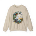Spirited Away Studio Ghibli Shirts, Hayao Miyazaki, Ghibli Totoro Shirt Gift Hoodie, Sweatshirt | GrindPrints.com