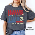 Spit on That Thang, H.wk Tuah T-Shirt, Funny Tee, Humor Tee, Hawk Tuah 24 T-Shirt Hoodie, Sweatshirt | GrindPrints.com
