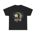 Spongebob -Nosferatu Shirt Movie Unisex T shirt Hoodie, Sweatshirt | GrindPrints.com