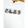 Spooky Raccoons Graphic Top T-Shirts, Hoodie, Sweatshirt | GrindPrints.com