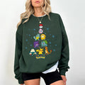 Spooky Season Shirt,Halloween Pocket Size Ghost Shirt,Ghost Pocket Tee,Halloween Shirt,Cute Ghost Pocket Size Sweater...