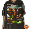 Spooky Summerween Vibes Movie Shirt, Cotton Unisex T-shirt, Crew Neck, Size S- 4xl, Menswear Top, Womenswear Top...