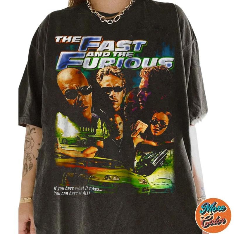 Spooky Summerween Vibes Movie Shirt, Cotton Unisex T-shirt, Crew Neck, Size S- 4xl, Menswear Top, Womenswear Top...