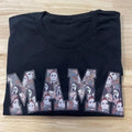 Spooky mama t-shirt Hoodie, Sweatshirt | GrindPrints.com