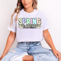Spring The Ultimate Mood Lifter DTF Transfers - THIS IS NOT A SHIRT Hoodie, Sweatshirt | GrindPrints.com