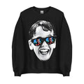 Squints Palledorous Sandlot Big Face Shirt Sandlot Shirt Squints Baseball Fans Cotton Fabric Comfort T-Shirts, Hoodie, Sweatshirt