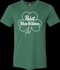 St. Pattys Day Ghost T-Shirts, Hoodie, Sweatshirt
