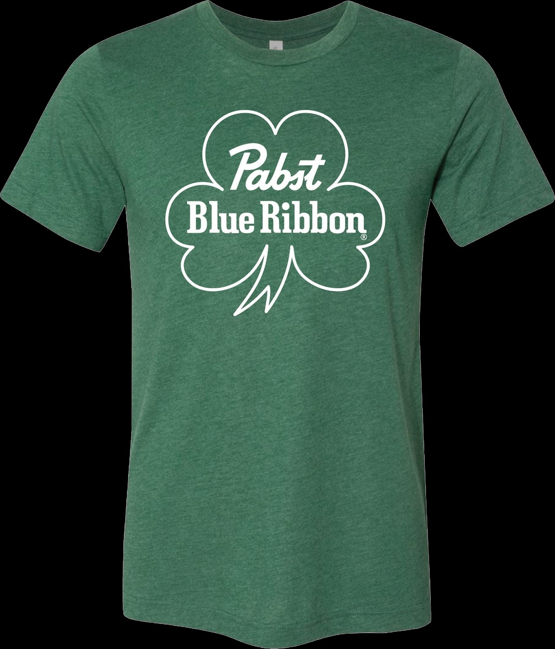St. Pattys Day Ghost T-Shirts, Hoodie, Sweatshirt