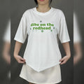 St Patrick's Day Gliter T-Shirt, Dibs On The Redhead Gliter Shirts Funny St Patty Day, Green St Paddy Shirt Luck of Irish...