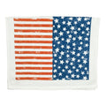 Stars And Stripes Awesome Patriotic American Flag Tea Towel Funny Dish Towels Soft Adsorbent Tea Towel T-Shirts, Hoodie,...