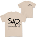 Stay Another Day Mental Health Awareness Tshirt Unisex, Menswear Top Original Small Tshirt Hoodie, Sweatshirt