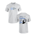 Stay Another Day x Vibrant Emotional Health 988 Mental Health Awareness Tee Shirt Hoodie, Sweatshirt | GrindPrints.com