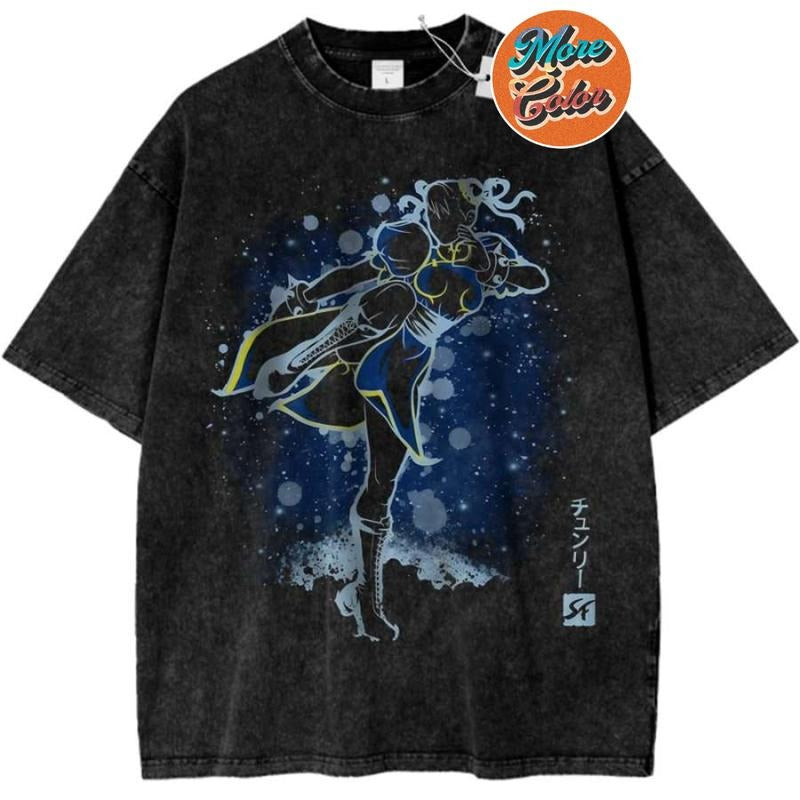 Stay Salty Salty Skeleton Movie Shirts, Cotton Unisex T-shirt, Crew Neck, Size S- 3XL, Menswear Top, Womenswear Top...