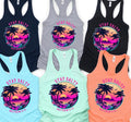 Stay Salty Tank Top Clothing Comfortable T-Shirts, Hoodie, Sweatshirt | GrindPrints.com