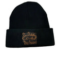 Stay Trashy Beanie Stocking Cap T-Shirts, Hoodie, Sweatshirt | GrindPrints.com