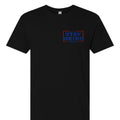 Stay Weird T Shirt Hoodie, Sweatshirt | GrindPrints.com