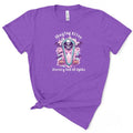 Staying Alive Purely Out Spite Soft & Breathable Cotton Sizing Fit Comfort Comfy T-Shirts, Hoodie, Sweatshirt