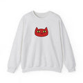 Steady Hands Cat Sweatshirts, Adventure Time Sweater Marceline, Graphic Tees, Unisex Sweater Pullover Tee Hoodie