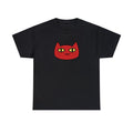 Steady Hands Cat T-shirts, Adventure Time Shirt Marceline, Graphic Tees, Unisex Sweater Pullover Tee Hoodie, Sweatshirt