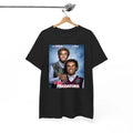 Step Brothers Parody Kelly Diddy Funny T Shirt Hoodie, Sweatshirt | GrindPrints.com